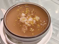 莲子藕粉-江南厨子(万象天地店)