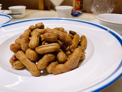 -钱江大院·芳宴江南(三花国际店)