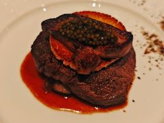 -AZUR聚(香格里拉饭店)