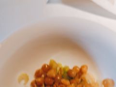 -三只耳火锅(宽窄巷子店)