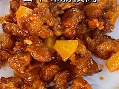 -坛南湾农家乐·海鲜楼·大排档(平潭坛南湾店)