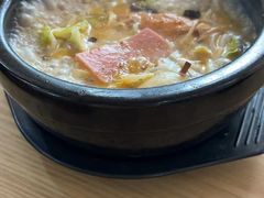 -金麦王牛肉面·过桥米线(通天街店)