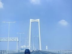-石岐佬中山菜馆(张溪店)