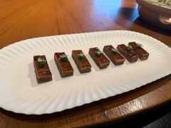 -木守西溪溪隐餐厅