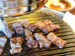 经典五花肉-青鹤谷(苏州店)