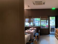 -章吴记喜瑞餐厅(东东城店)