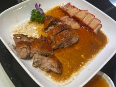 -尚一汤·粤菜海鲜(环球港店)