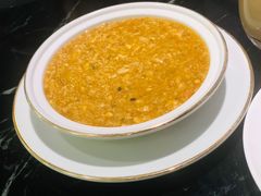 -蝶园·装修中(BFC外滩金融中心店)