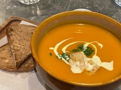 -gaga(北京新中关购物中心店)