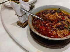 -旺顺阁海鲜广场(亚运村店)