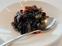 -同庆楼(王府井店)