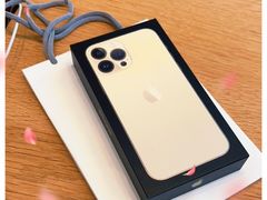 -Apple零售店(中街大悦城店)