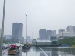 -四川大学(华西校区)