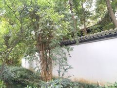 -成都杜甫草堂博物馆
