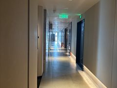 -长沙Y60-SKYLINE天际江景酒店(五一广场店)