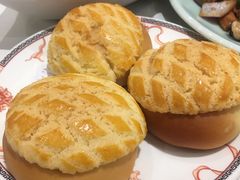 -稻香酒家(天河城店)