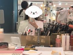 -海马体照相馆(佛山岭南站店)