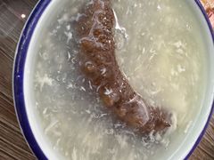 -景祥海鲜美食餐厅