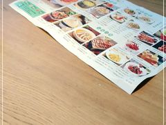 -庆江南江南菜(昆山吾悦广场店)