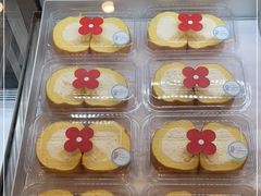 -红花点心局(护国寺店)