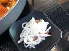 -青松大叔的店(东财店)