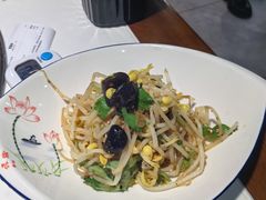 -喜婆19分小锅烀饼