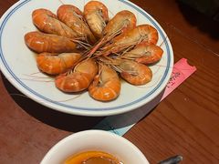 -寻宝记绍兴菜(鲁迅路店)