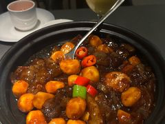 -大鹏饭店·金陵家宴(奥体中心店)