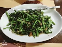 -simply thai天泰(静安嘉里中心店)