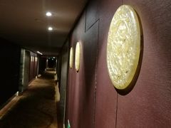-佛山顺德香云纱园林酒店(清晖园店)