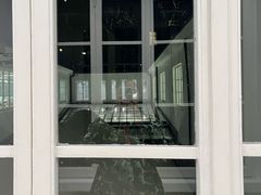 -10 Corso Como