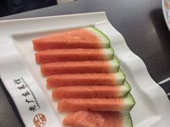 -古南都·老广东酒楼(龙江店)