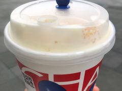 -茶百道(春熙路银石广场店)
