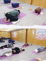 点击看大图 -琅悦月子会所(济南旗舰店)