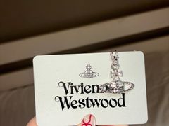 -新世界百货(明洞总店)