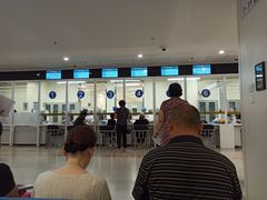 -首都医科大学附属北京天坛医院