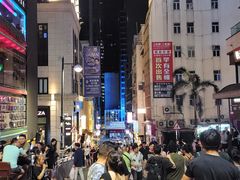 -兰桂坊