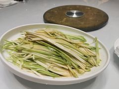 -一宽宽宴(白浮泉路店)