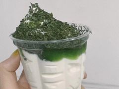 -麦当劳(小白楼店)