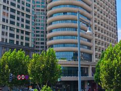 -一澜江宴·江景地标楚菜(江滩公园店)