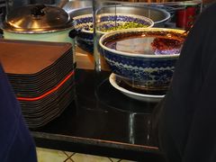 -伊赫兰牛肉面(交大店)