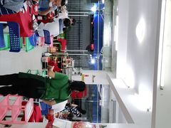 -花苑美食横琴生蚝火锅(拱北粤华路店)