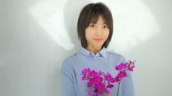 -LA BELLEZA倍丽莎美发沙龙