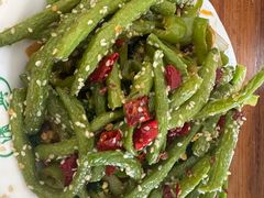 -马遂林烩面馆(少室路店)