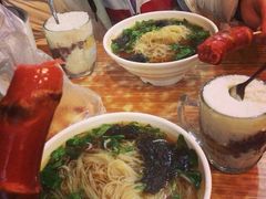 -苏记奶酪(二中店)