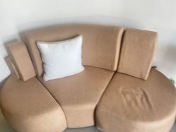 -联合丽格·张菡丽格医疗美容