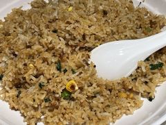 -红日饭店(裕隆三路店)