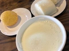 -津市刘聋子粉馆(林科大店)