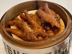 -好友缘酒家(皇冠店)
