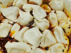 -回坊马二饺子馆